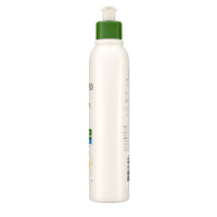Thumbnail for Aveeno Sheer Hydration Fragrance-Free Daily Moisturizing Lotion with Prebiotic Oat for Dry Skin, Lightweight, Fast-Absorbing Body Moisturizer Nourishes Skin with 48-hour Moisture, 18 fl. oz