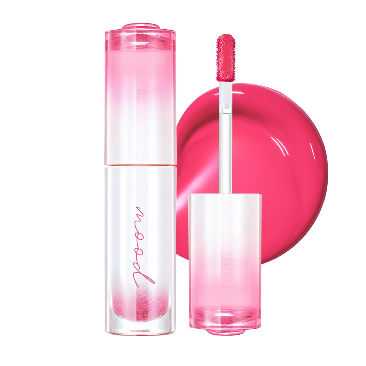 Peripera Ink Mood Glowy Tint (025 OLD)
