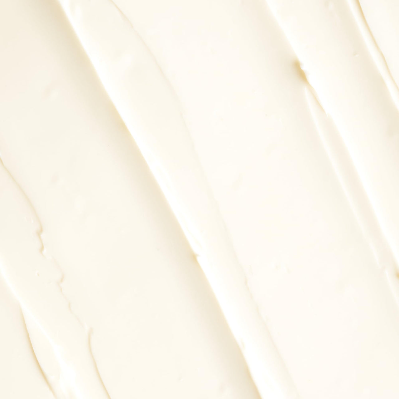 OSEA Undaria Algae™ Body Butter 6.7 oz - For Dry Skin - Ultra Hydrating Whipped Shea Butter + Ceramides - Vegan Skincare & Clean Bodycare - Thick Body Cream - For Extremely Dry Crepey Skin