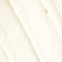 Thumbnail for OSEA Undaria Algae™ Body Butter 6.7 oz - For Dry Skin - Ultra Hydrating Whipped Shea Butter + Ceramides - Vegan Skincare & Clean Bodycare - Thick Body Cream - For Extremely Dry Crepey Skin