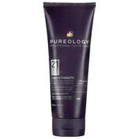 Thumbnail for Pureology Color Fanatic Instant Deep-Conditioning Hair Mask | Restore & Strengthen | Maintain Beautiful Color | Vegan, 6.8 Fl Oz (Pack of 1)