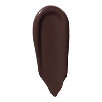 Thumbnail for e.l.f. Camo Liquid Bronzer & Contour, Silky Highly Pigmented Formula, Creates a Long-Lasting Bronzed Glow & Natural Look, Vegan & Cruelty-Free, 10 Rich