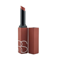 Thumbnail for Nars Powermatte Lipstick - # 102 Killer Queen -1.5g/0.05oz By Nars
