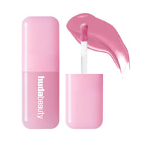 Thumbnail for Huda Blush Filter Liquid Blush - Ube Cream (Electric Lilac) - 4.5 mL / 0.15 fl oz