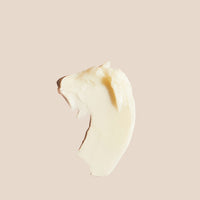 Thumbnail for SheaMoisture Even and Radiant Face Cleanser For Uneven Skin Tone and Dark Spots 3-in-1 Cleansing Balm With Raw Honey 3.2 oz
