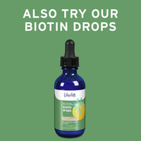 Thumbnail for Life-flo Liquid Iodine Plus 150 mcg, Iodine Supplement for Thyroid Support,* Healthy Energy & Metabolism Formula* with Iodine & Potassium Iodide (Unflavored)