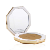 Thumbnail for Fenty Beauty by Rihanna Sun Stalk'r Instant Warmth Bronzer Private Island
