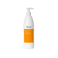 Thumbnail for Murad Essential-C Facial Cleanser - Foaming Gel Face Wash- Vitamin C & Antioxidant Rich Treatment Backed by Science, 16.9 Fl Oz