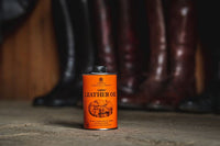 Thumbnail for Carr & Day & Martin Cars Leather Oil, 300ml