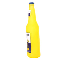 Thumbnail for SILLY SQUEAKERS - Beer Bottles - Dog Toy - 100% Vinyl. Made Durable & Strong. Novelty Play Toy. Many Bottles to Choose from and They Float (Cataroma, Single)