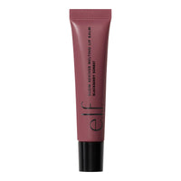Thumbnail for e.l.f. Glow Reviver Melting Lip Balm, Hydrating Tinted Lip Balm For A Glossy Finish & Soft, Supple Lips, Vegan & Cruelty-Free, Blackberry Sorbet
