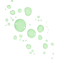 Thumbnail for OSEA Sea Minerals Hydrating Toner Face Mist 3.4 oz - Refreshing Facial Spray - Clean Beauty - Vegan Seaweed Skincare - Hydrating Face Mist