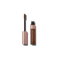 Thumbnail for Anastasia Beverly Hills - Tinted Brow Gel - Brunette