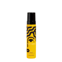 Thumbnail for PATTERN Beauty by Tracee Ellis Ross Curl Mousse 8 fl oz- Volume and Hold for Curly Hair 3a-4c