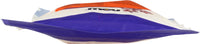 Thumbnail for Now Foods Empty Gel Caps #1 500 Caps