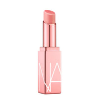 Thumbnail for Afterglow Lip Balm - Orgasm by NARS for Women - 0.1 oz Lip Balm