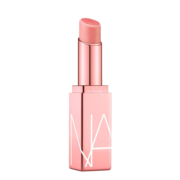 Afterglow Lip Balm - Orgasm by NARS for Women - 0.1 oz Lip Balm