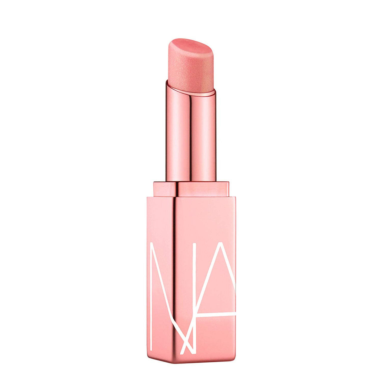 Afterglow Lip Balm - Orgasm by NARS for Women - 0.1 oz Lip Balm