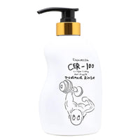 Thumbnail for Elizavecca Collagen Coating Hair Treatment Rinse 500ml - Moisturizing Conditioner for Dry Damaged Hair