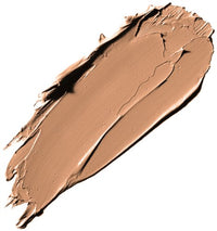 Thumbnail for NARS Radiant Creamy Concealer, Biscuit, 0.22 Oz