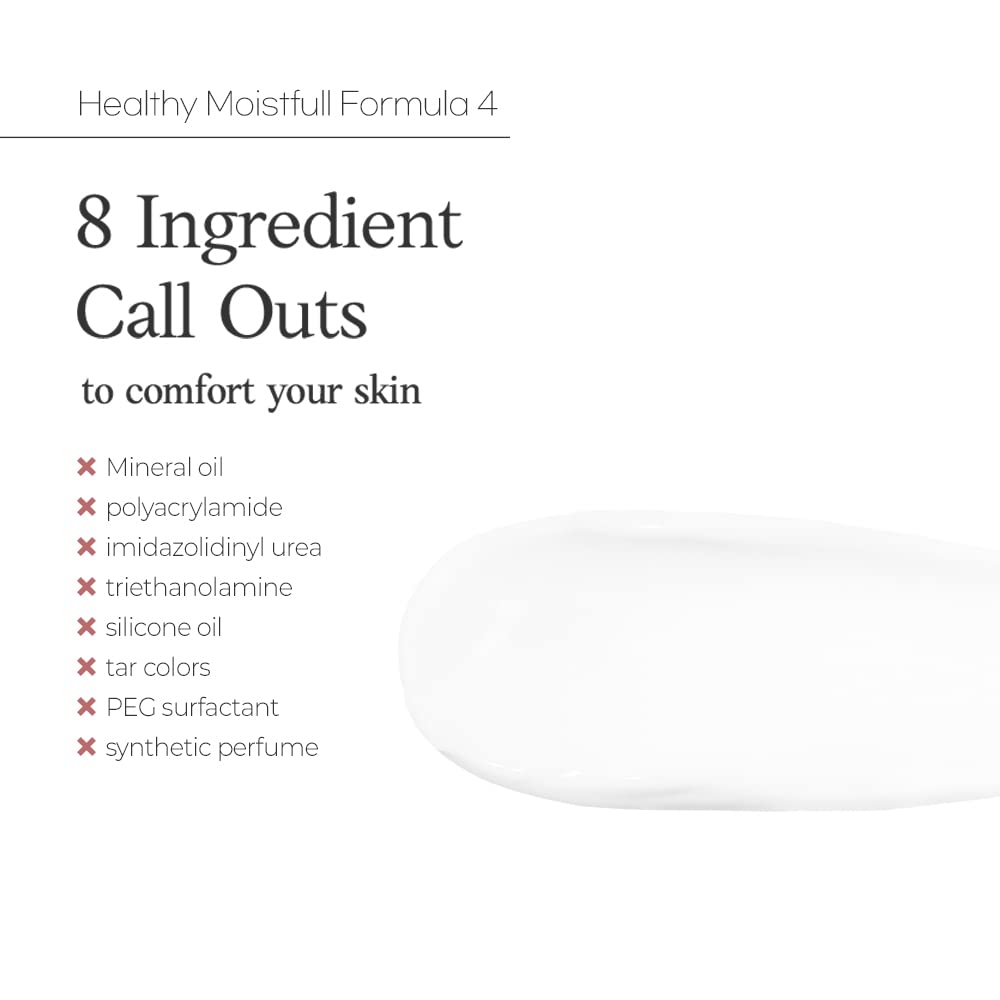 ETUDE Moistfull Collagen Deep Cream 75ml (21AD) | Facial Moisturizing Skin Care Cream | Super Collagen for Healthy Skin