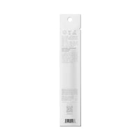 Thumbnail for e.l.f. Cream Glide Lip Liner, Highly-Pigmented Pencil For Shaping & Sculpting Lips, Semi-Matte Finish, Vegan & Cruelty-Free, Dark Cocoa