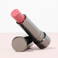 Thumbnail for Perricone MD No Makeup Blush Balm