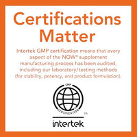 Thumbnail for NOW Foods Supplements, Lecithin 1200 mg with naturally occurring Phosphatidyl Choline, 200 Softgels