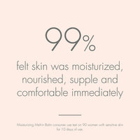 Thumbnail for Avène Moisturizing Melt-in Balm, Shea Oil Body Butter, Non-Greasy, Non-Sticky, Quick Absorbing, 8.4 Oz