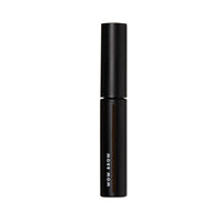 Thumbnail for e.l.f. Wow Brow Gel, Volumizing, Buildable, Wax-Gel Hybrid, Creates Full, Voluminous-Looking Brows, Locks Brow Hairs In Place, Brunette