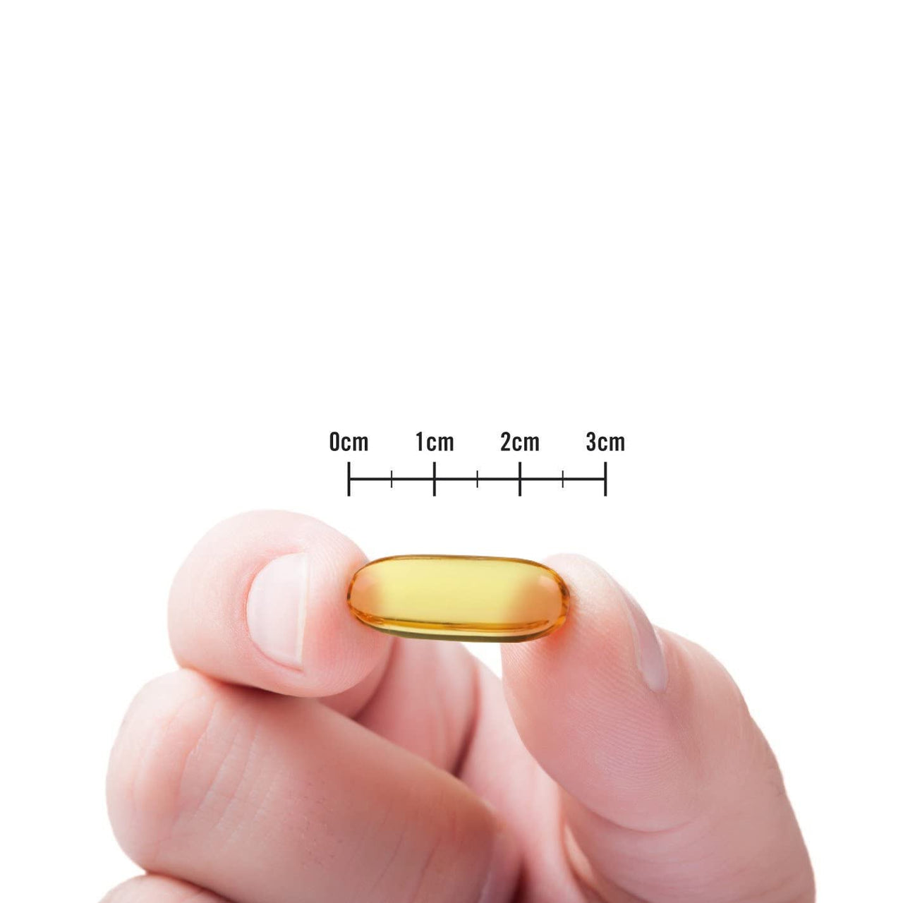 CLA 3000 - CLA Safflower Oil for Metabolism and Weight Loss Management, Maximum Strength Conjugated Linoleic Acid, Stimulant-Free Non-GMO Safflower Cla 180 Softgels