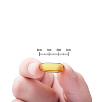 Thumbnail for CLA 3000 - CLA Safflower Oil for Metabolism and Weight Loss Management, Maximum Strength Conjugated Linoleic Acid, Stimulant-Free Non-GMO Safflower Cla 180 Softgels