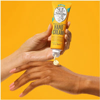 Thumbnail for Sol de Janeiro Brazilian Touch Hand Cream