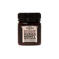 Thumbnail for Taylor Pass Honey Co Reserve Manuka Honey UMF 10+ MGO 263+ 8.83oz | NON GMO
