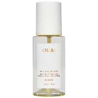 Thumbnail for OUAI St. Barts Hair and Body Mist - Tropical-Scented Hair Perfume and Body Spray - Notes of Dragonfruit, Orange Blossom, Tuberose & Musk (3.3 Fl Oz)