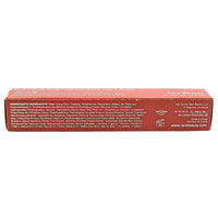 Thumbnail for Rare Beauty by Selena Gomez Soft Pinch Tinted Lip Oil Honesty 0.10 Fl Oz (Pack of 1)