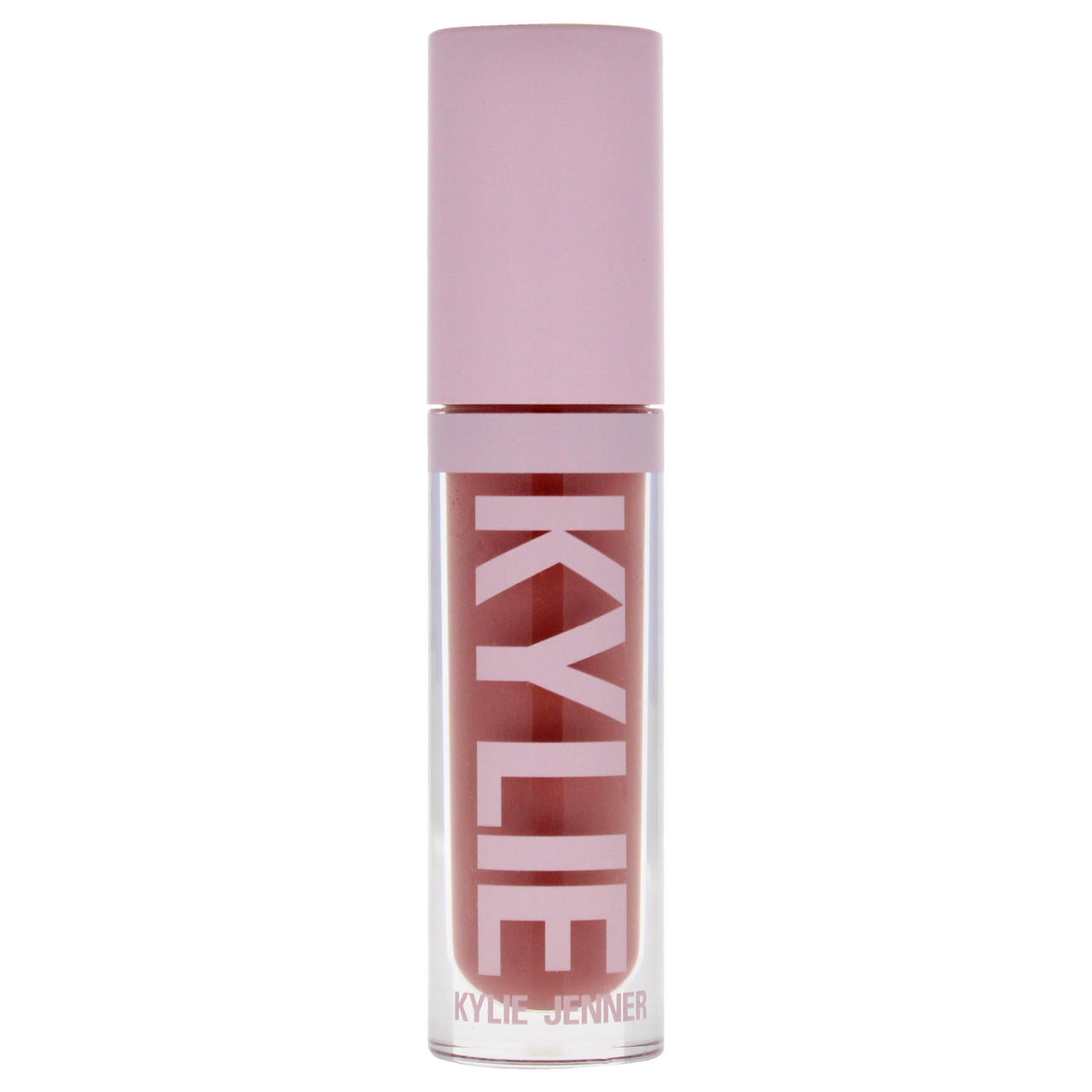 High Gloss - 808 Kylie by Kylie Cosmetics for Women - 0.11 oz Lip Gloss