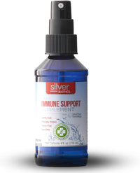 Thumbnail for Silver Biotics 4 OZ (2 pack)