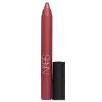 Thumbnail for NARS Powermatte High Intensity Lip Pencil - .08 oz / 2.4 g (Born To Be Wild (brick red)), 0.08 Ounce (Pack of 1)