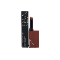 Thumbnail for NARS Powermatte Lipstick 101 No Angel 0.05 oz