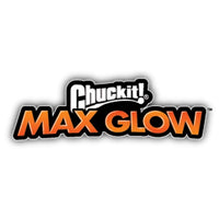 Thumbnail for CHUCKIT Max Glow Balls, Small
