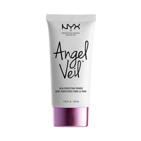 Thumbnail for NYX PROFESSIONAL MAKEUP Angel Veil Skin Perfecting Primer, Satin Finish