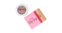 Thumbnail for Benefit Cosmetics Boi-ing Industrial Strength Full Coverage Concealer Shade #2 Light/Medium 0.1 oz