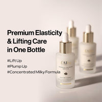 Thumbnail for d'alba Piedmont White Truffle Intensive Volufiline Ampoule (1.01 Fl. Oz)