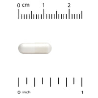 Thumbnail for California Gold Nutrition Vitamin D3 + K2 as MK-7, 60 Veggie Capsules