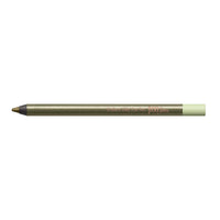 Thumbnail for Pixi Beauty Endless Silky Eye Pen (SageGold) - 0.04 oz / 1.2 g