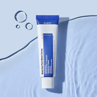 Thumbnail for PURITO [ESSENTIAL OIL-FREE] DEEP SEA PURE WATER CREAM 50g/1.7fl.oz, moisture cream for face, facial watery cream, Vegan