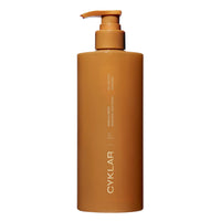 Thumbnail for CYKLAR Sensorial Body Wash. Vanilla Verve Hydrating Cleanser with Moisture Locking Multi-Oil Complex, Sodium PCA and Glycerin. Nourishing Shower Gel for Women and Men, 16.5 Fl Oz Luxury Bodywash