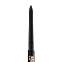 Thumbnail for Anastasia Beverly Hills - Brow Wiz - Ash Brown
