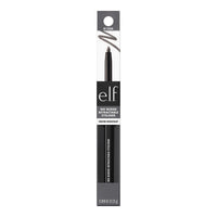 Thumbnail for e.l.f. No Budge Retractable Eyeliner, Creamy, Ultra-Pigmented & Waterproof, Creates Bold & Defined Lines, Vegan & Cruelty-Free, Grey